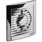 MAICO - ESTYLE 120 PERFORMANCE T CROM.ASP** 2MU7273