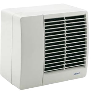 MAICO - RADIA 80                         ** 2RA0840