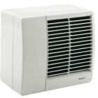 MAICO - RADIA 80 ** 2RA0840