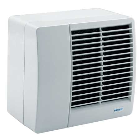 MAICO - RADIA 130 HT **