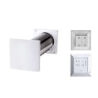 MAICO - REC DUO EVO L500 2RC0005