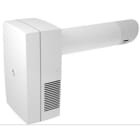 MAICO - REC SMART D100L400.N.BASE 2RC0100