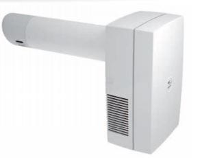 MAICO - REC SMART D100L400.N.MHYS