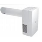 MAICO - REC SMART D100L500.N.MHYS 2RC0111