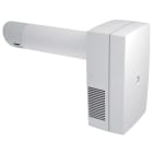 MAICO - REC SMART D100L600.N.BASE
