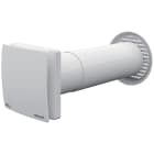 MAICO - REC DUO 100 ELICENT              ** 2RC1100