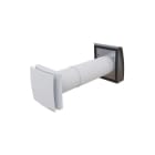 MAICO - REC DUO 100 SILENT ELICENT ** 2RC1108