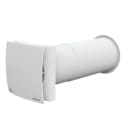 MAICO - REC DUO 150 MHY ELICENT          ** 2RC1501