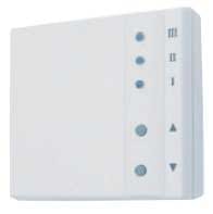 MAICO - COMANDO REMOTO RSL 1 WR 2RV1003