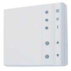 MAICO - COMANDO REMOTO RSL 1 WR 2RV1003