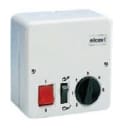 MAICO - RVS/R REGOLATORE IMQ ELICENT **