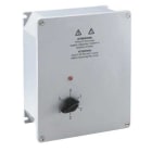 MAICO - RVST1 REGOL.TRIF.AD AUTOTRASF(4A)** 2RV4062