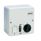 MAICO - RVS/R REGOL.REVERS. 3 VEL ELICENT** 2RV4081