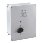 MAICO - RVST REGOL.TRIF.AD AUTOTRAS(1,8A)**