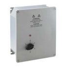 MAICO - REGOLATORE TRIF. RVST/2 7A  ELI 2RV4086