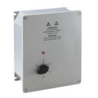 MAICO - REGOLAT.TRIF. RD 14 RVT3 14A ELICE 2RV4087