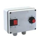 MAICO - REGOLATORE RVS-R PLUS ELICENT 2RV4104