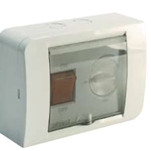 MAICO - R10 - RV II VERSIONE ELICENT ** 2RV4110