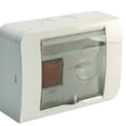 MAICO - R10 - RV II VERSIONE ELICENT **