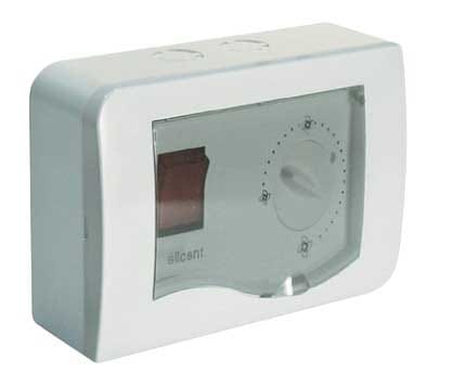 MAICO - R15 - RVN II VERSIONE ELICENT ** 2RV4111