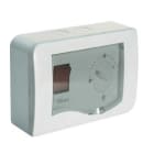 MAICO - R15 - RVN II VERSIONE ELICENT ** 2RV4111