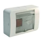 MAICO - R10 TIMER ELICENT 2RV4128