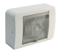 MAICO - R10 HY ELICENT 2RV4129