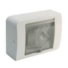 MAICO - R10 HY ELICENT 2RV4129