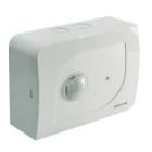 MAICO - R10 PIR C/FUS 230V/50-60HZ ELICENT
