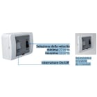 MAICO - REGOLATORE RLS 2V 230V/50HZ **