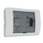 MAICO - RLS 3V 230V/50HZ ** 2RV4168