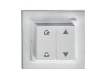 MAICO - RLS DUO EVO RC 2RV4192