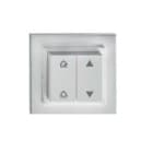 MAICO - RLS DUO EVO RC 2RV4192