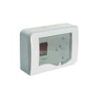 MAICO - REGOLATORE RV EC 0-10V ELICENT 2RV4196