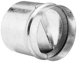 MAICO - SERRANDA GRAVITA' AXC/LINE-METAL150 2SA1500