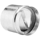 MAICO - SERRANDA GRAVITA' AXC/LINE-METAL150