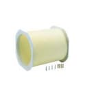 MAICO - SET DOPPIA FINESTRA VITRO 9/230  ** 2SF0900