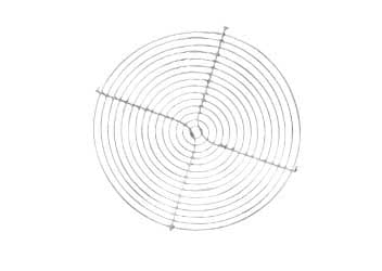 MAICO - KIT RETE AXC 125 A/B **