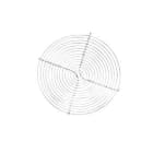 MAICO - KIT RETE AXC 315 A/B ** 2SR3150