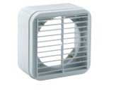 MAICO - ECO KIT VETRO 120 GF             ** 2SV0203