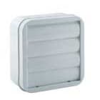 MAICO - ECO KIT VETRO 150 GG ** 2SV0204