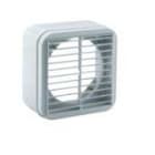 MAICO - ECO KIT VETRO 150 GF ** 2SV0205