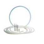 MAICO - SET ANELLI DOPPIO VETRO VIT12/300**