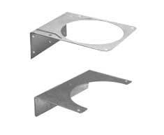 MAICO - KIT MURALE AXC 150-160 TP ** 2SX1007