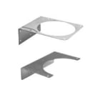 MAICO - KIT MURALE AXC 150-160 TP ** 2SX1007