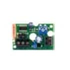 MAICO - TIMER RADIA 80/170 **