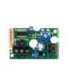 MAICO - TIMER RADIA 80/170 **