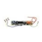 MAICO - TIMER COMPLETO FLUX ** 2TM0003