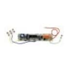 MAICO - TIMER COMPLETO FLUX **