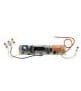 MAICO - TIMER COMPLETO FLUX **